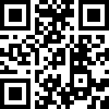 https://fa.abna24.com/xkf5Y