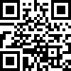 https://fa.abna24.com/xjHXt