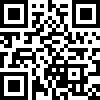 https://fa.abna24.com/xjp2Y