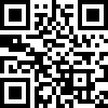 https://fa.abna24.com/xggcz