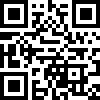 https://fa.abna24.com/xjLMy