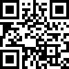 https://fa.abna24.com/xkSrh