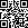 https://fa.abna24.com/x3RfP