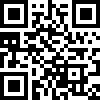 https://fa.abna24.com/xk482