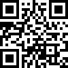 https://fa.abna24.com/xjD7Z