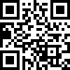 https://fa.abna24.com/xcmWF