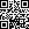 https://fa.abna24.com/xjTXQ