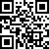 https://fa.abna24.com/xkRkm