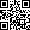 https://fa.abna24.com/xkYsV