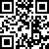 https://fa.abna24.com/xk8kG