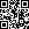 https://fa.abna24.com/x7Nmt