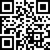 https://fa.abna24.com/xgWwc