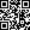 https://fa.abna24.com/xjJNm