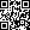 https://fa.abna24.com/xfgDj