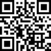https://fa.abna24.com/x7XLb