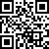 https://fa.abna24.com/xjF5k