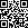 https://fa.abna24.com/x4FXW