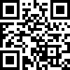 https://fa.abna24.com/xkKhm