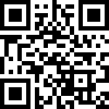 https://fa.abna24.com/xgJR8