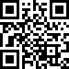https://fa.abna24.com/xfdpd
