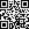 https://fa.abna24.com/x5qWL