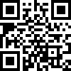 https://fa.abna24.com/x8hfd