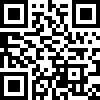 https://fa.abna24.com/x7D3C