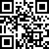 https://fa.abna24.com/xkBJ7