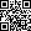 https://fa.abna24.com/xkBZd