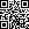 https://fa.abna24.com/xkCnV