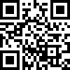 https://fa.abna24.com/xkpq5