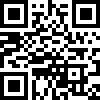 https://fa.abna24.com/xjKsv