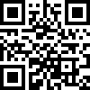 https://fa.abna24.com/xjrZ8