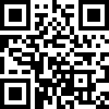 https://fa.abna24.com/x8kBY