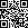 https://fa.abna24.com/xkg49