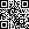 https://fa.abna24.com/x8Bh8