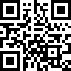 https://fa.abna24.com/xkhDP