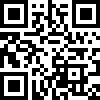 https://fa.abna24.com/x7WFB