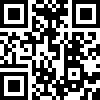 https://fa.abna24.com/xjrFS