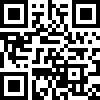 https://fa.abna24.com/xkhNp