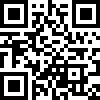 https://fa.abna24.com/xjs7N