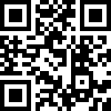 https://fa.abna24.com/xkrxH
