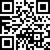 https://fa.abna24.com/xjMyM