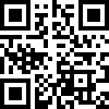 https://fa.abna24.com/x7WTD