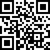 https://fa.abna24.com/x8yp3