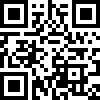 https://fa.abna24.com/x7WFX