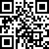 https://fa.abna24.com/xjJ9n