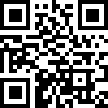 https://fa.abna24.com/xkL2c
