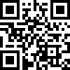 https://fa.abna24.com/x5zz4