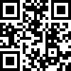 https://fa.abna24.com/xkJnQ